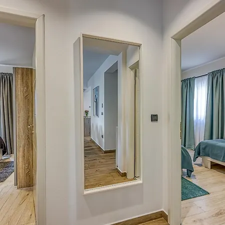 Villa Paola *