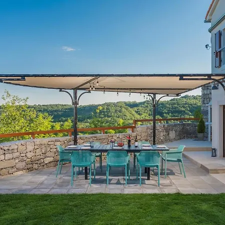 Villa Paola