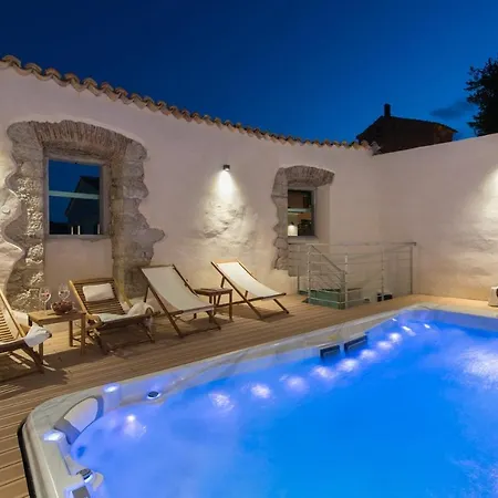Villa Paola *